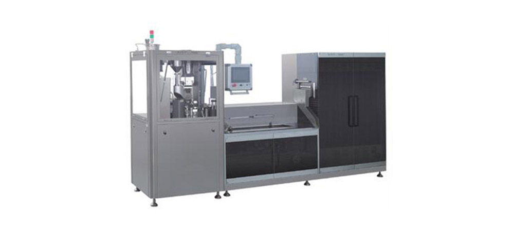 NJYF 300C