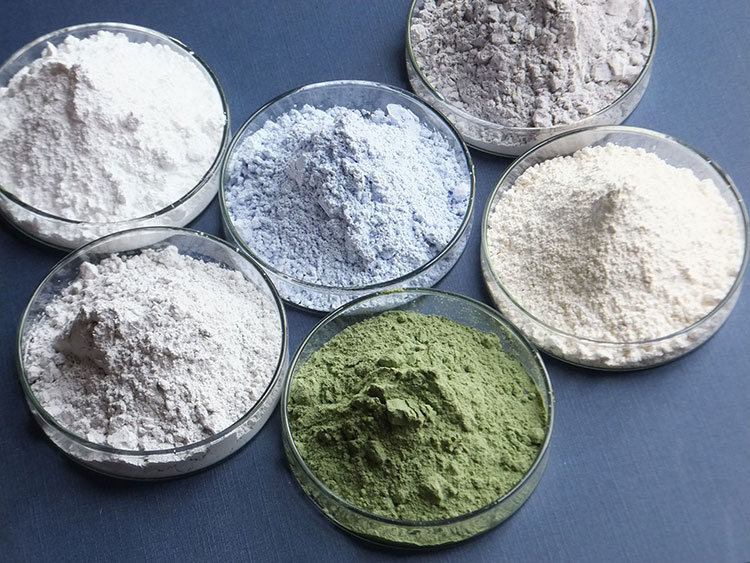 Various-powders-min