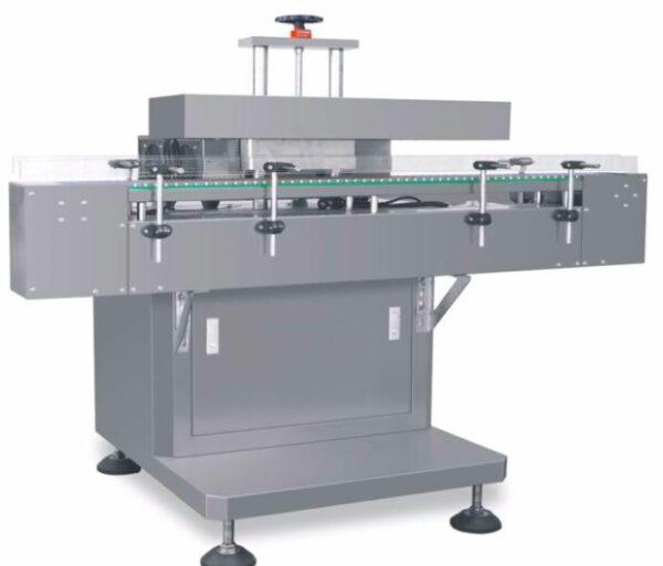 Induction Sealing Machines