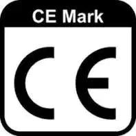 ce