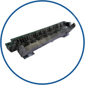 3D-Mold 3D-Mold