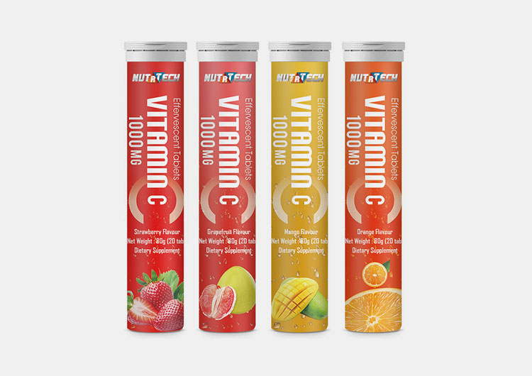 Effervescent-Tablet-8