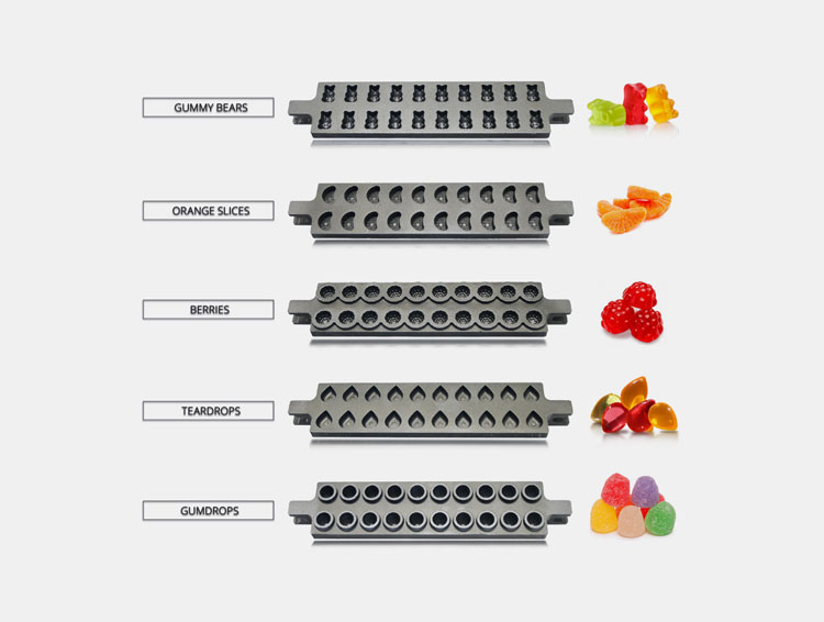 Gummy-Molds-6