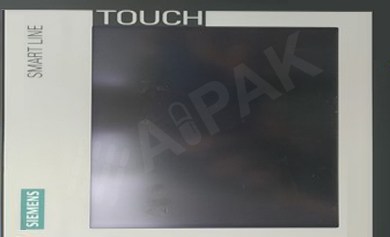PLC-System PLC-System