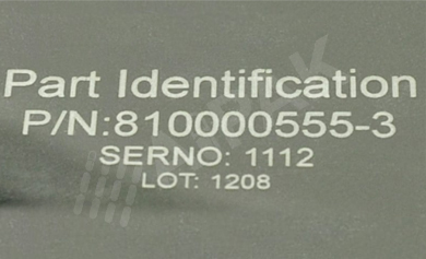 Part-Marking-Accessories Part-Marking-Accessories