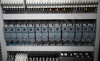 Part-Marking-Electric-components Part-Marking-Electric-components