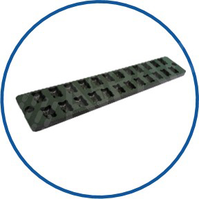 Standard-Mold Standard-Mold