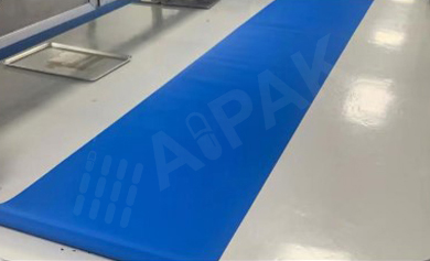 conveyor-belt conveyor-belt