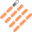 Icapsulepack.com Review 3 by Partners icapsulepack.com Logo