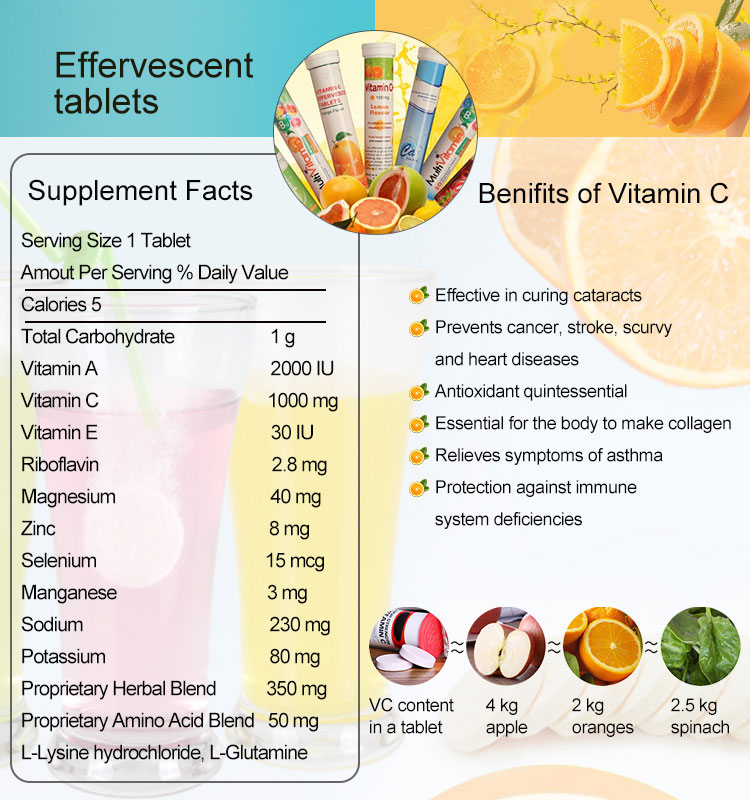 effervescent tablets-12