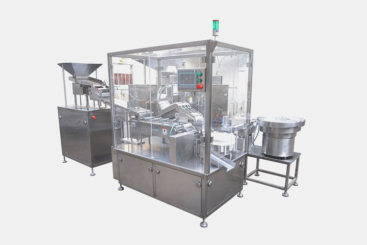 full-Automatic-Effervescent-Tablet-Packing-Machine-6