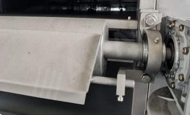 handle-surface handle-surface
