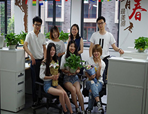 photo3