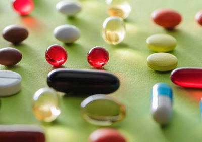 Tips For You To Choose The Right Supplement Capsules