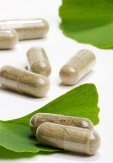 HPMC Based vegetable Capsules