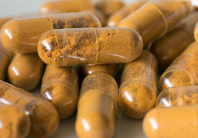 5 Reasons Why You Should Make Your Own Capsules