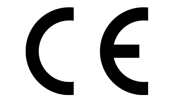 ce