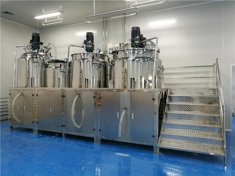 A-Fixed-Type-Vacuum-Mixer-–-Picture-Courtesy-Ailusi