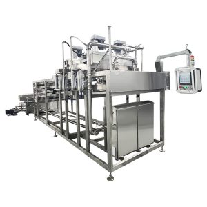 APK-PB100 Full Automatic Popping Boba Machine-1