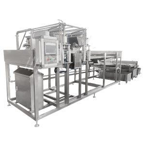 APK-PB400 Full Automatic Popping Boba Machine-2