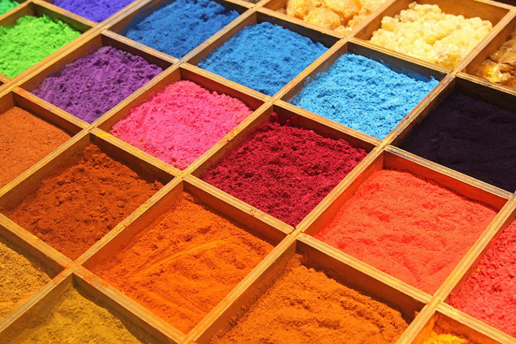 Colorants-Image-Courtesy-cuttothetrace-6