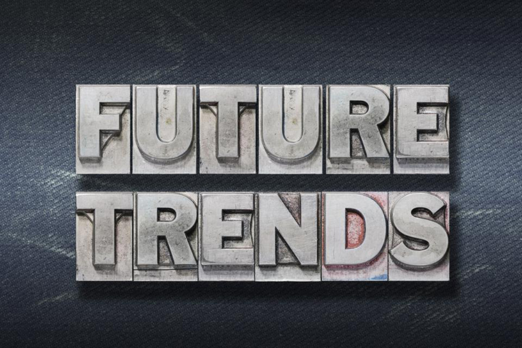 Future-Trends-Image-Courtesy-forbes.com