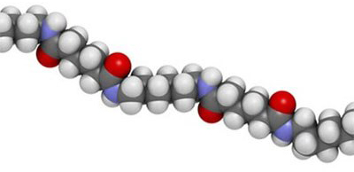 Polymer-Image-Courtesy-sigmaaldrich