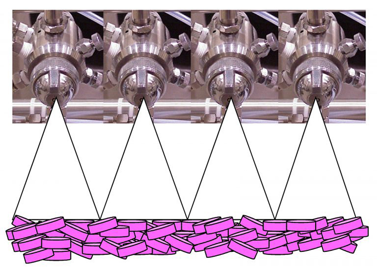 Spraying-System-of-the-Film-Coating-Machine-Image-Courtesy-freund-vector