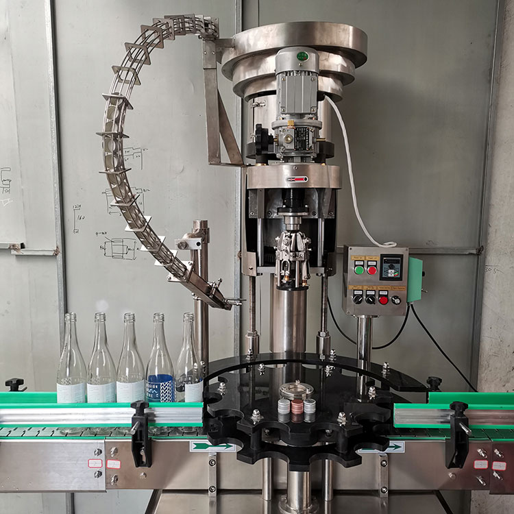 part-of-screw-capping-machine-6