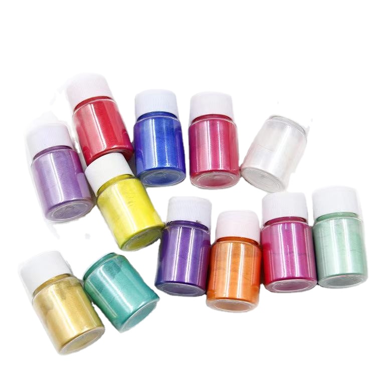product of powder filling machine 8