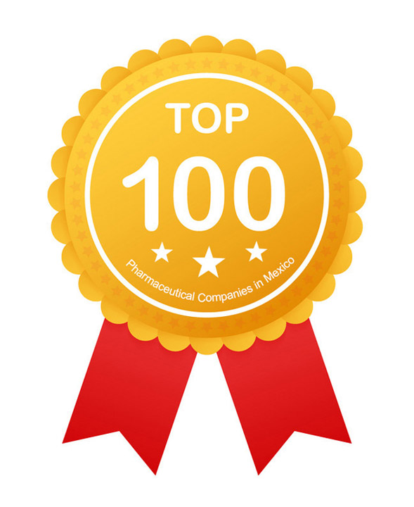 100-top