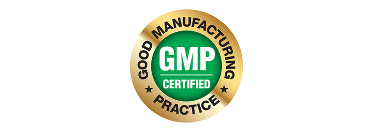 gmp