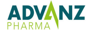 ADVANZ-PHARMA