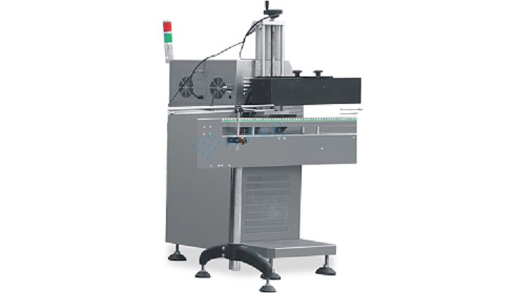 Aipak-APC-M1-Induction-sealer-