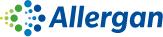 Allergan