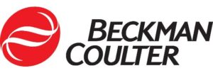 Beckman Coulter