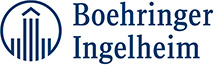 Boehringer Ingelheim Mexico