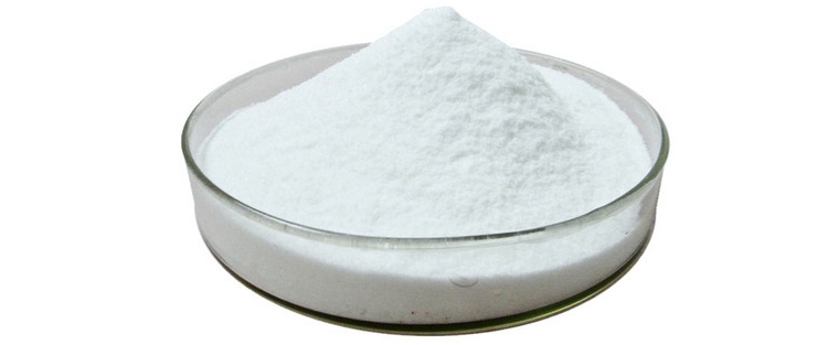 Bulk Powders