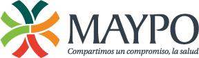 Farmaceuticos Maypo