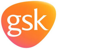 GSK