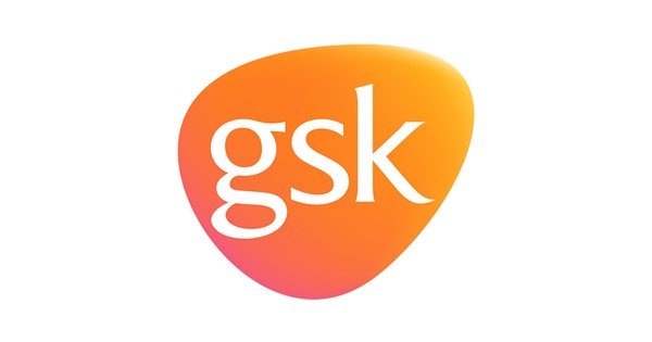 GSK