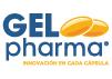 Gelpharma