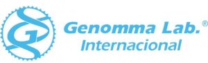 Genomma Lab Internacional