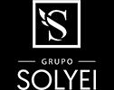 Grupo Solyei