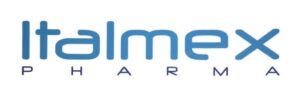 Italmex Pharma