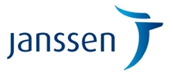 Janssen