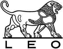 LEO Pharma