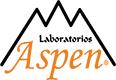 Laboratorios Aspen 