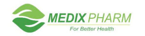 Medix-Pharm