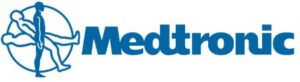 Medtronic